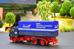 20250111-Schmidt-00013