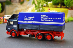 20250111-Schmidt-00014