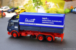 20250111-Schmidt-00015