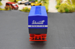 20250111-Schmidt-00016