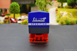 20250111-Schmidt-00017