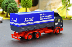 20250111-Schmidt-00018