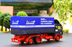 20250111-Schmidt-00019