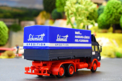 20250111-Schmidt-00020