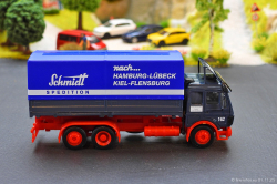 20250111-Schmidt-00021