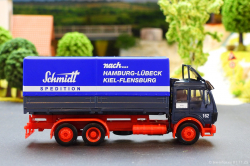 20250111-Schmidt-00022