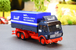 20250111-Schmidt-00023