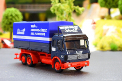 20250111-Schmidt-00024