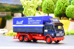 20250111-Schmidt-00025