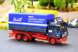 20250111-Schmidt-00026