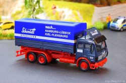 20250111-Schmidt-00027