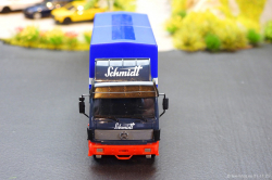 20250111-Schmidt-00028