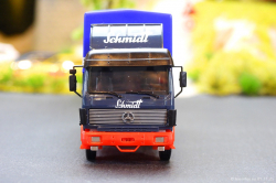 20250111-Schmidt-00029