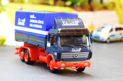 20250111-Schmidt-00030