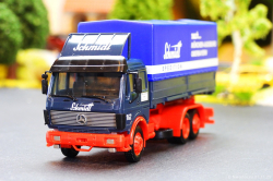 20250111-Schmidt-00031