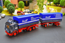 20250111-Schmidt-00032