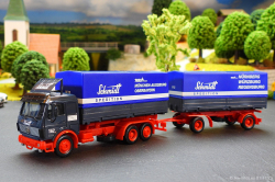 20250111-Schmidt-00033