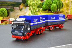 20250111-Schmidt-00034