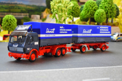 20250111-Schmidt-00035