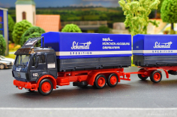 20250111-Schmidt-00036