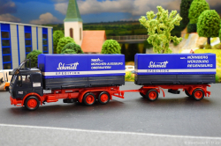 20250111-Schmidt-00037