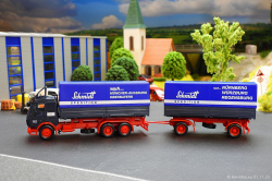 20250111-Schmidt-00038