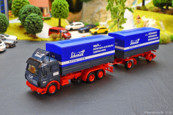 20250111-Schmidt-00039