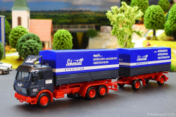 20250111-Schmidt-00040