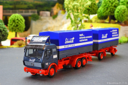 20250111-Schmidt-00041