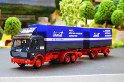 20250111-Schmidt-00042