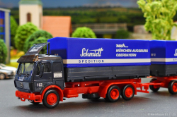 20250111-Schmidt-00043