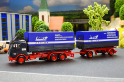 20250111-Schmidt-00044