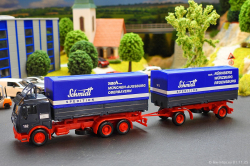 20250111-Schmidt-00045