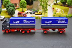 20250111-Schmidt-00046