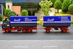 20250111-Schmidt-00047