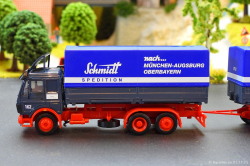 20250111-Schmidt-00048