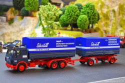 20250111-Schmidt-00049