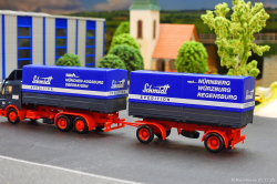 20250111-Schmidt-00050