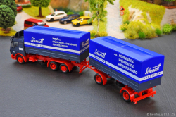 20250111-Schmidt-00051