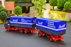 20250111-Schmidt-00052