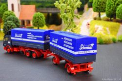 20250111-Schmidt-00053