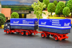 20250111-Schmidt-00054