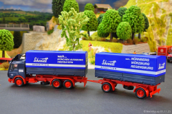 20250111-Schmidt-00055