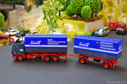 20250111-Schmidt-00056