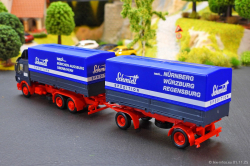 20250111-Schmidt-00057