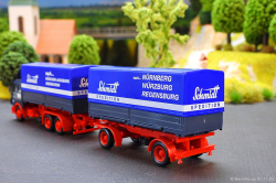 20250111-Schmidt-00058