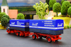 20250111-Schmidt-00059