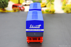 20250111-Schmidt-00060