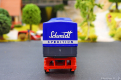 20250111-Schmidt-00061