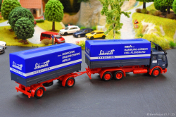 20250111-Schmidt-00062